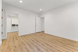 2098 E Elkhorn Rd, Eagle Mountain, UT 84005 - Photo 40