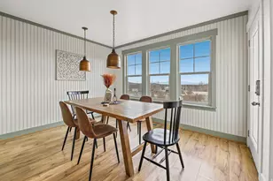 2098 E Elkhorn Rd, Eagle Mountain, UT 84005 - Photo 16