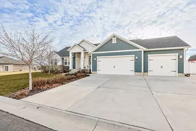 2098 E Elkhorn Rd, Eagle Mountain, UT 84005 - Photo 62