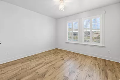 2098 E Elkhorn Rd, Eagle Mountain, UT 84005 - Photo 26