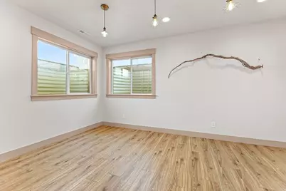 2098 E Elkhorn Rd, Eagle Mountain, UT 84005 - Photo 38