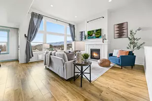 2098 E Elkhorn Rd, Eagle Mountain, UT 84005 - Photo 6