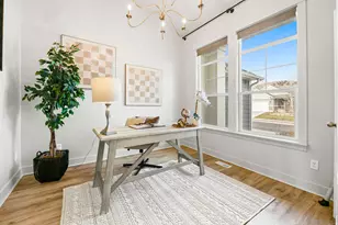 2098 E Elkhorn Rd, Eagle Mountain, UT 84005 - Photo 4