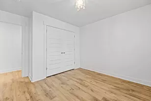 2098 E Elkhorn Rd, Eagle Mountain, UT 84005 - Photo 26