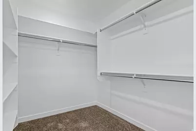 2029 N High Uintas Ln E #105, Heber City, UT 84032 - Photo 16