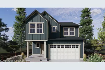 2029 N High Uintas Ln E #105, Heber City, UT 84032 - Photo 1