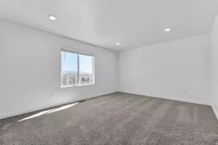 2029 N High Uintas Ln E, Heber City, UT 84032 - Photo 14