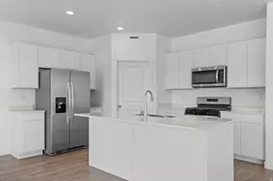 2029 N High Uintas Ln E, Heber City, UT 84032 - Photo 10