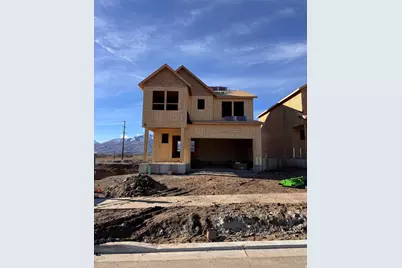 2029 N High Uintas Ln E #105, Heber City, UT 84032 - Photo 2