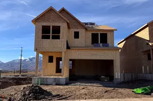 2029 N High Uintas Ln E, Heber City, UT 84032 - Photo 2