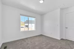 2029 N High Uintas Ln E, Heber City, UT 84032 - Photo 20