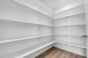 2029 N High Uintas Ln E, Heber City, UT 84032 - Photo 12