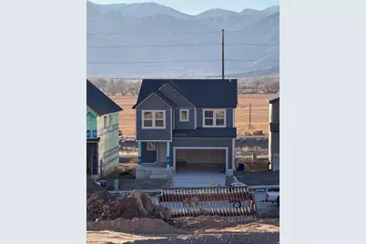 2029 N High Uintas Ln E #105, Heber City, UT 84032 - Photo 2