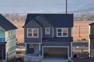 2029 N High Uintas Ln E, Heber City, UT 84032 - Photo 2