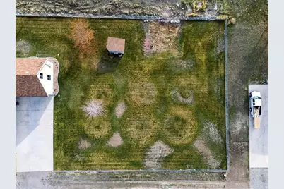 368 E 100 S, Manti, UT 84642 - Photo 4