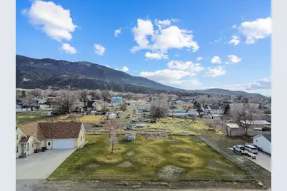 368 E 100 S, Manti, UT 84642 - Photo 6