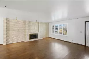 4608 S Locust Ln E, Holladay, UT 84117 - Photo 6