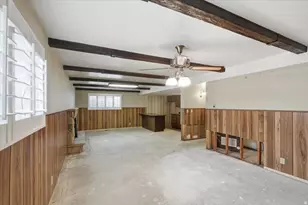 4608 S Locust Ln E, Holladay, UT 84117 - Photo 28