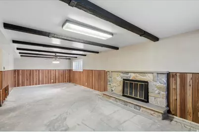 4608 S Locust Ln E, Holladay, UT 84117 - Photo 26