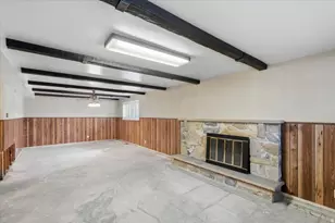 4608 S Locust Ln E, Holladay, UT 84117 - Photo 26