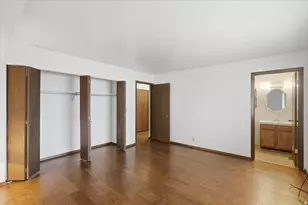 4608 S Locust Ln E, Holladay, UT 84117 - Photo 20