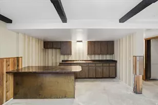 4608 S Locust Ln E, Holladay, UT 84117 - Photo 24