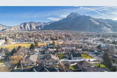 4608 S Locust Ln E, Holladay, UT 84117 - Photo 40