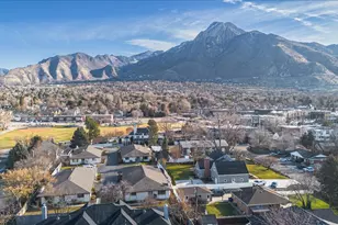 4608 S Locust Ln E, Holladay, UT 84117 - Photo 40