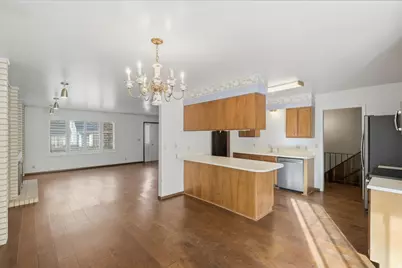 4608 S Locust Ln E, Holladay, UT 84117 - Photo 10