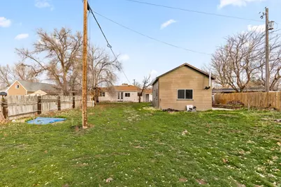 230 S Cooley St, Grantsville, UT 84029 - Photo 14