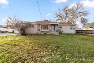 230 S Cooley St, Grantsville, UT 84029 - Photo 1