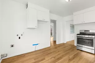 230 S Cooley St, Grantsville, UT 84029 - Photo 2