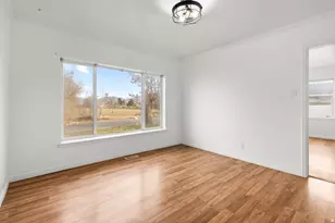 230 S Cooley St, Grantsville, UT 84029 - Photo 4