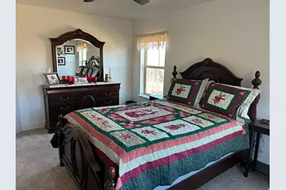 12735 E Spring Creek Dr, Fairview, UT 84629 - Photo 4