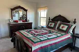 12735 E Spring Creek Dr, Fairview, UT 84629 - Photo 4