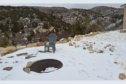 12735 E Spring Creek Dr, Fairview, UT 84629 - Photo 36