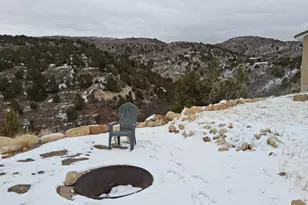 12735 E Spring Creek Dr, Fairview, UT 84629 - Photo 36