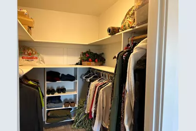 12735 E Spring Creek Dr, Fairview, UT 84629 - Photo 10