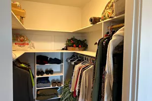 12735 E Spring Creek Dr, Fairview, UT 84629 - Photo 10