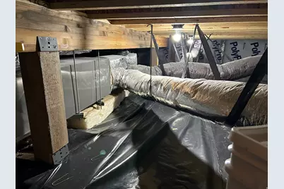 12735 E Spring Creek Dr, Fairview, UT 84629 - Photo 26