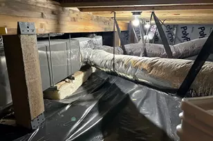 12735 E Spring Creek Dr, Fairview, UT 84629 - Photo 26