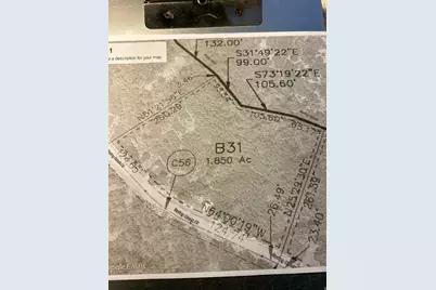 12735 E Spring Creek Dr, Fairview, UT 84629 - Photo 42