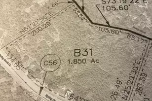 12735 E Spring Creek Dr, Fairview, UT 84629 - Photo 42