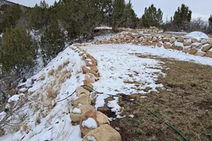 12735 E Spring Creek Dr, Fairview, UT 84629 - Photo 28