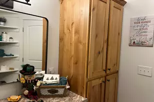 12735 E Spring Creek Dr, Fairview, UT 84629 - Photo 18