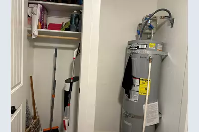 12735 E Spring Creek Dr, Fairview, UT 84629 - Photo 22