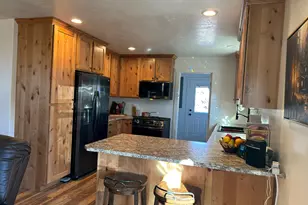 12735 E Spring Creek Dr, Fairview, UT 84629 - Photo 6