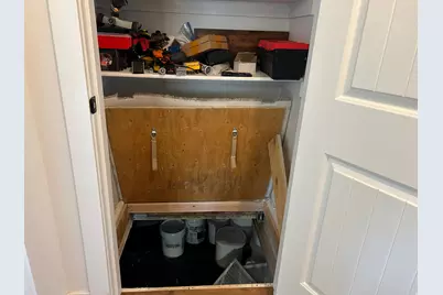 12735 E Spring Creek Dr, Fairview, UT 84629 - Photo 24