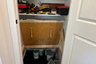 12735 E Spring Creek Dr, Fairview, UT 84629 - Photo 24