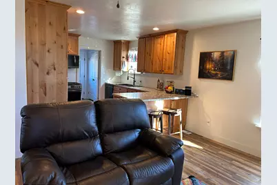 12735 E Spring Creek Dr, Fairview, UT 84629 - Photo 14